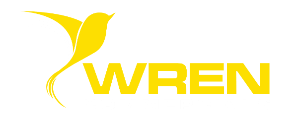 Wren Commercials